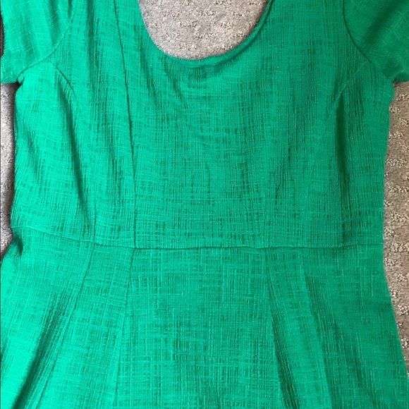 Anthropologie Maeve dress - Picture 4 of 6